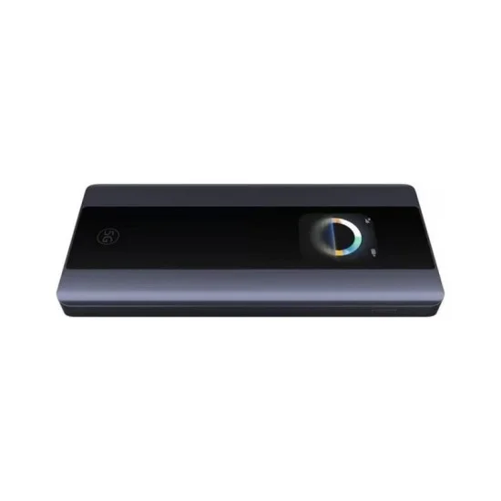 Huawei 5G Mobile Router 7000mAh (STC ) - Black